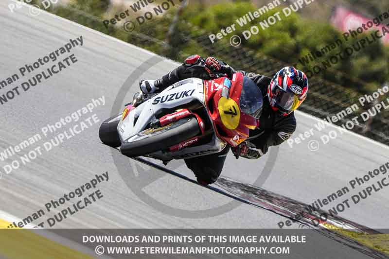 motorbikes;no limits;peter wileman photography;portimao;portugal;trackday digital images